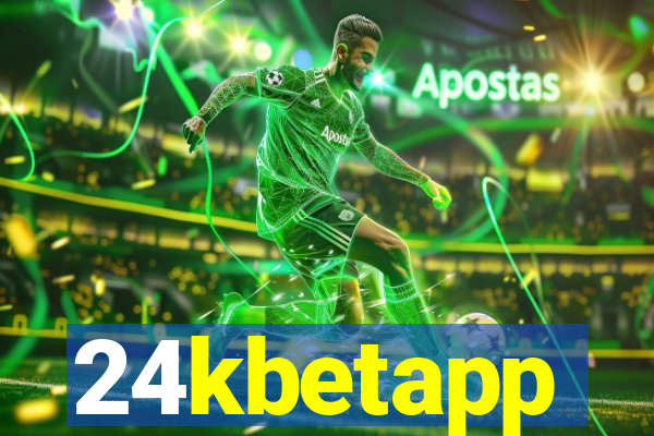 24kbetapp