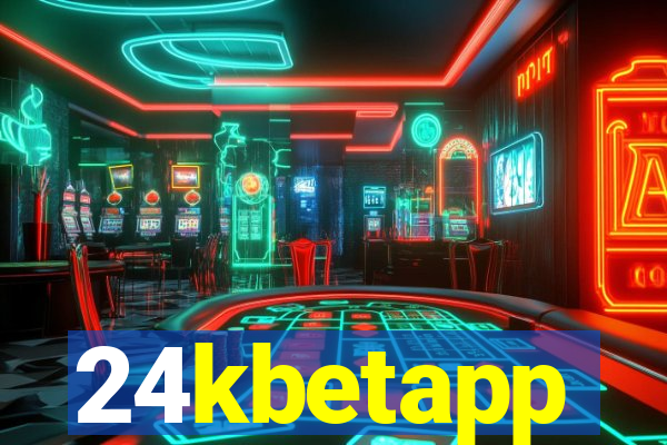 24kbetapp