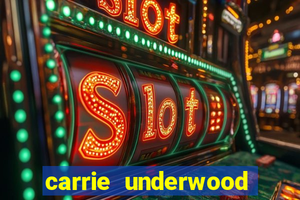 carrie underwood sunday night football lyrics