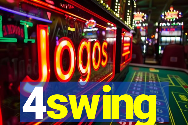 4swing