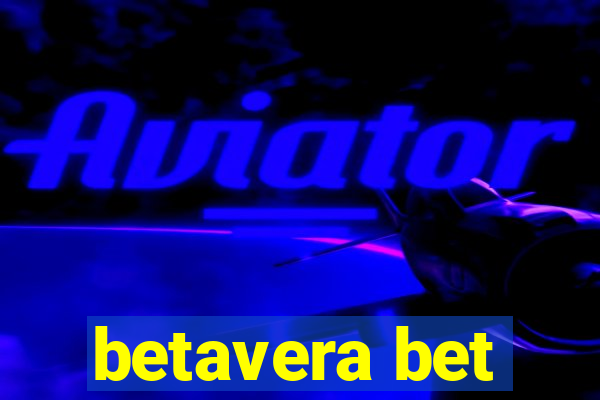 betavera bet