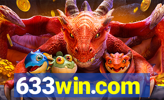 633win.com