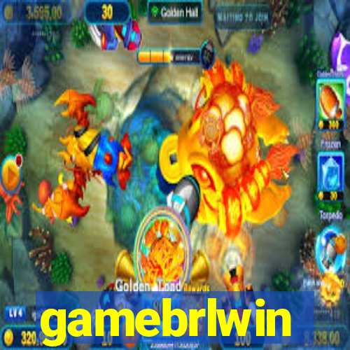 gamebrlwin