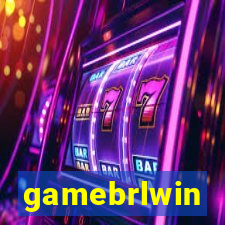 gamebrlwin