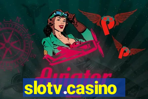 slotv.casino