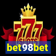 bet98bet