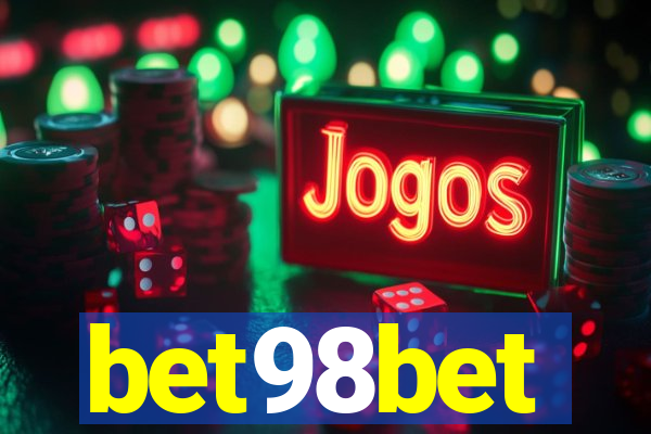 bet98bet