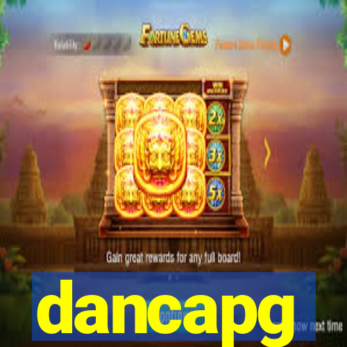 dancapg