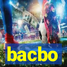 bacbo