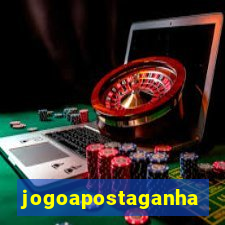 jogoapostaganha