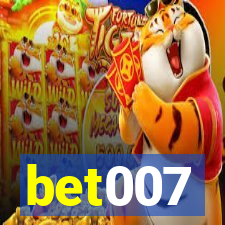 bet007