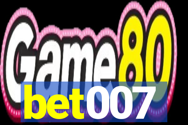 bet007