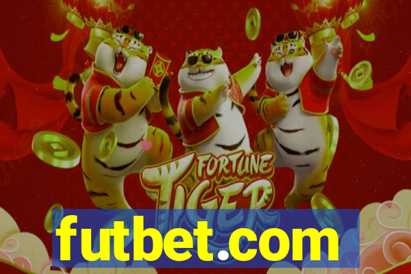 futbet.com