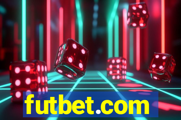 futbet.com