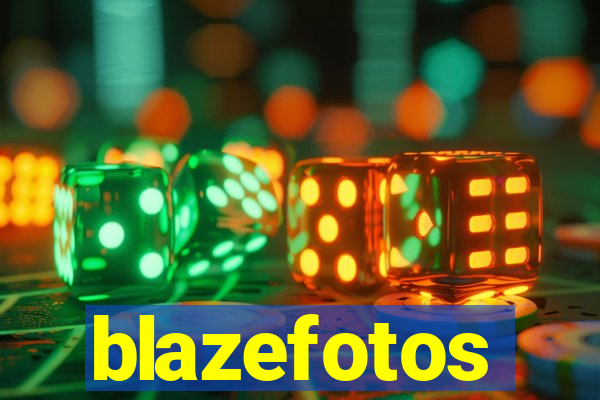 blazefotos