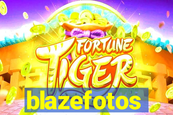 blazefotos