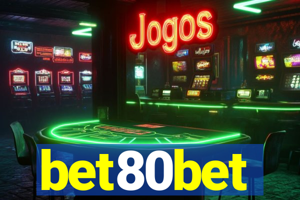 bet80bet