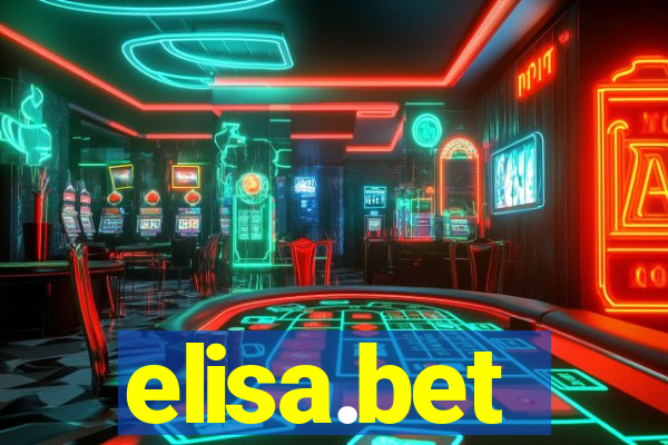 elisa.bet