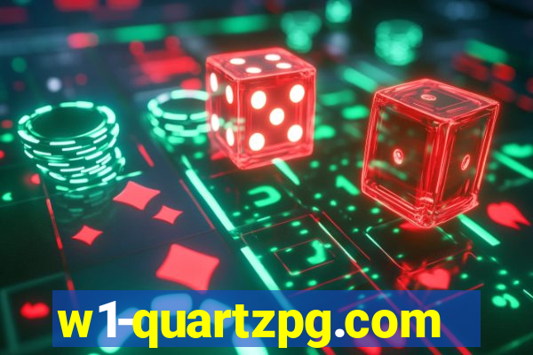 w1-quartzpg.com