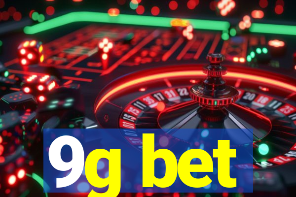 9g bet