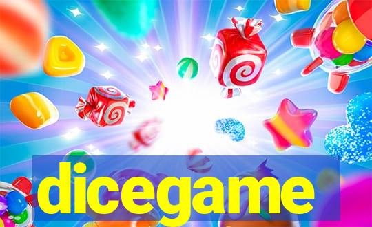 dicegame