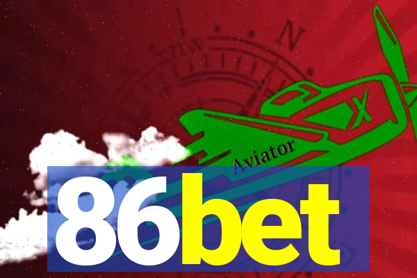 86bet