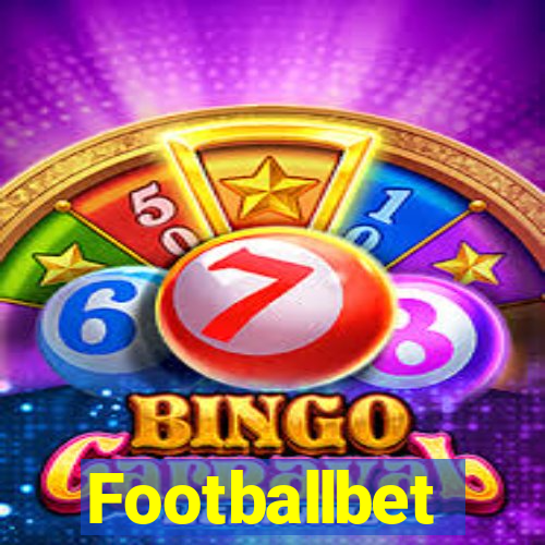 Footballbet