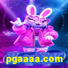 pgaaaa.com