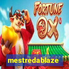 mestredablaze