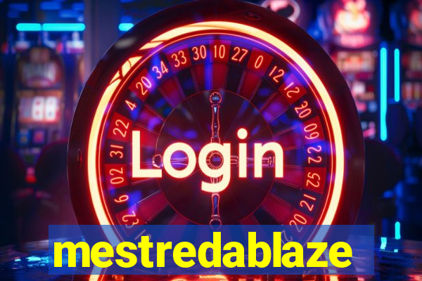 mestredablaze