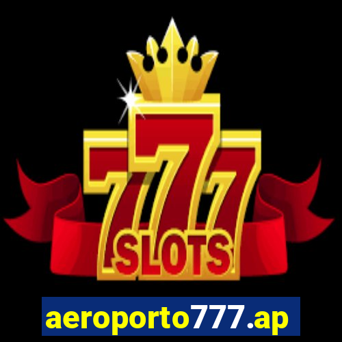 aeroporto777.app