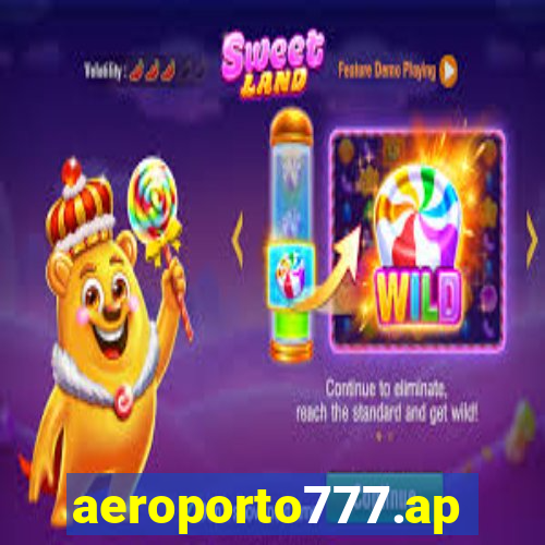 aeroporto777.app