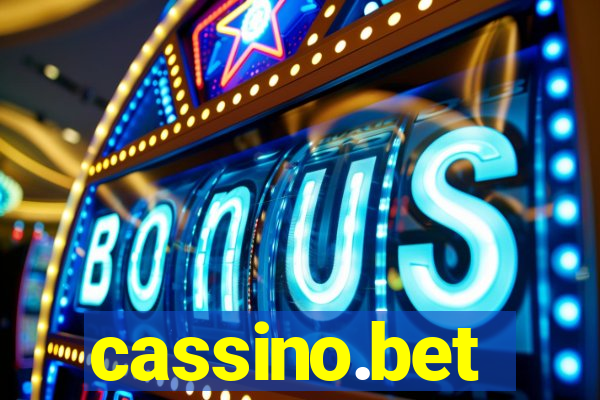 cassino.bet