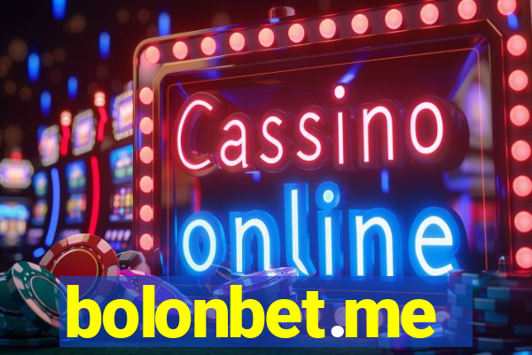 bolonbet.me