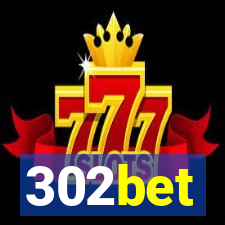 302bet