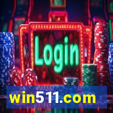 win511.com