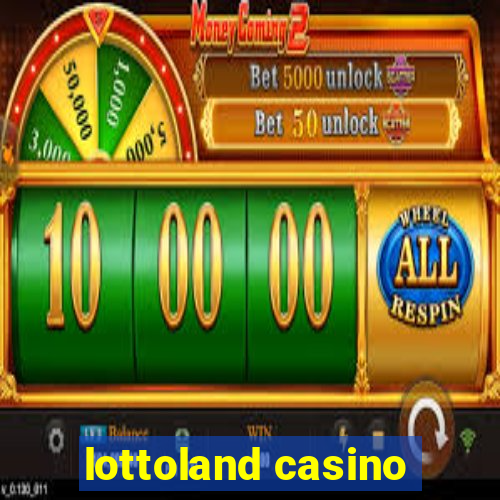 lottoland casino