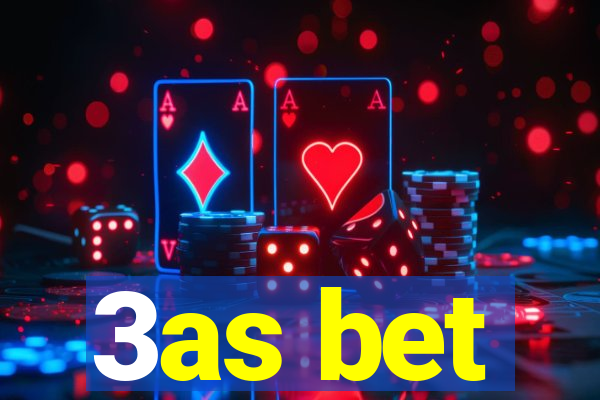 3as bet