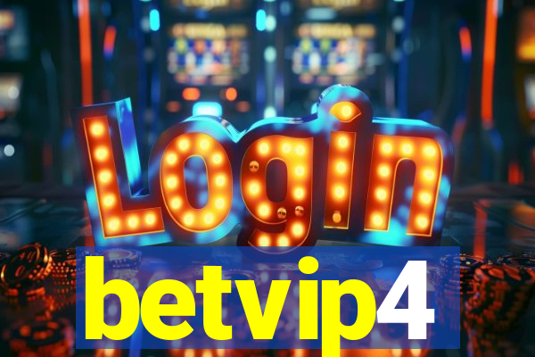 betvip4