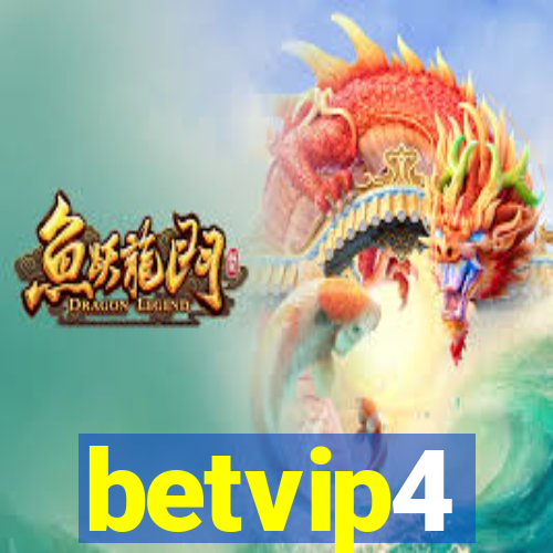 betvip4