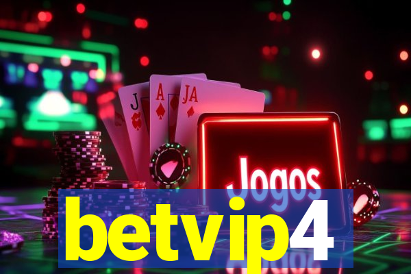 betvip4