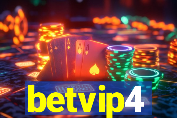 betvip4