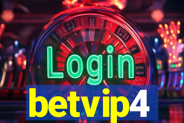 betvip4