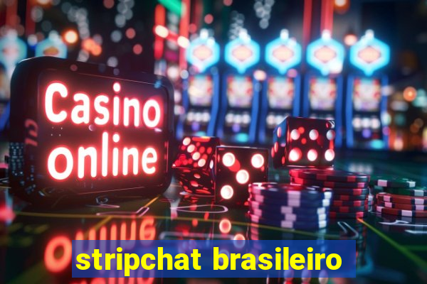 stripchat brasileiro