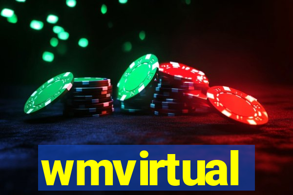 wmvirtual