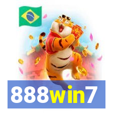 888win7