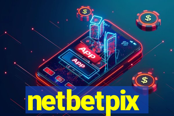 netbetpix