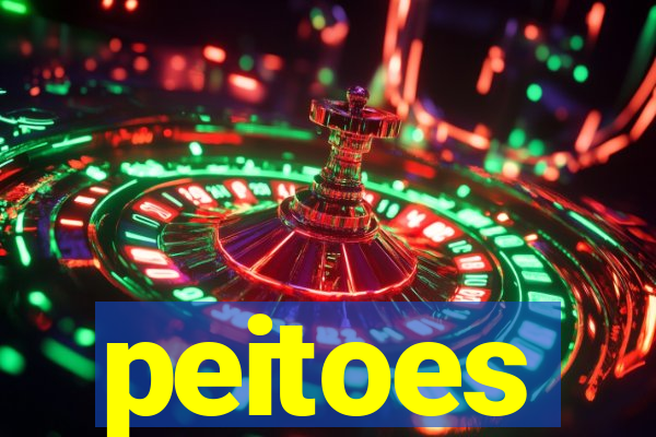 peitoes