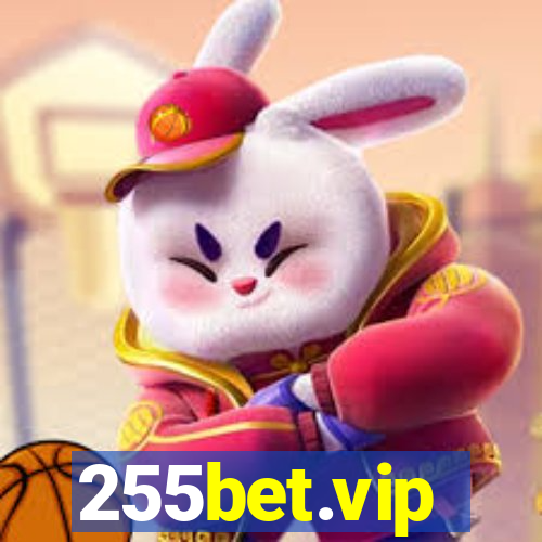 255bet.vip