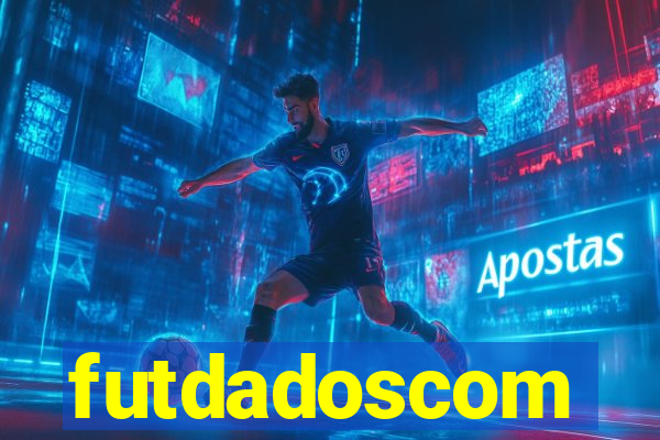 futdadoscom